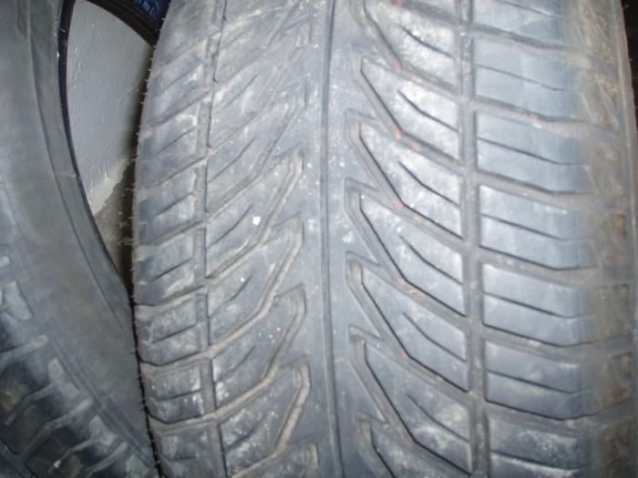 foto k příspěvku  od jenik