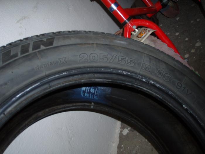 foto k příspěvku  od jenik