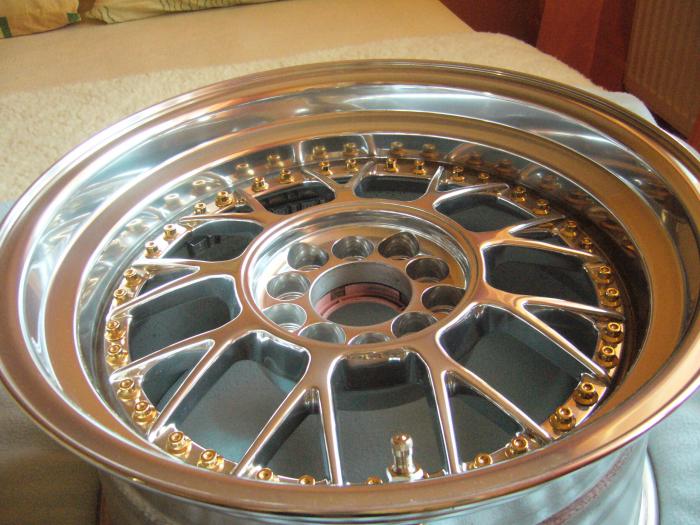 foto k příspěvku  od golfik69