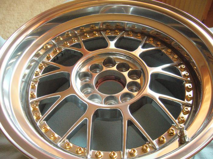 foto k příspěvku  od golfik69