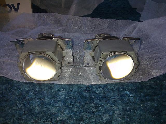 foto k příspěvku  od cendler