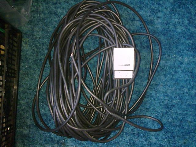 foto k příspěvku  od cendler