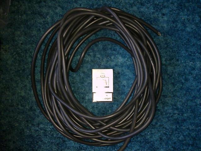 foto k příspěvku  od cendler