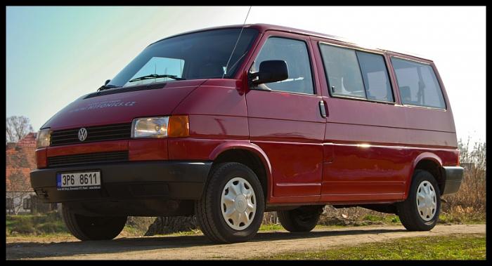 foto k příspěvku  od Peta_R19