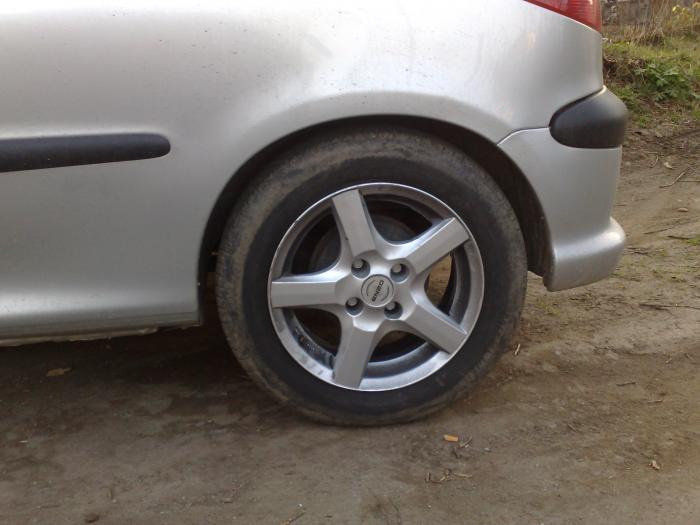 foto k příspěvku  od GT206