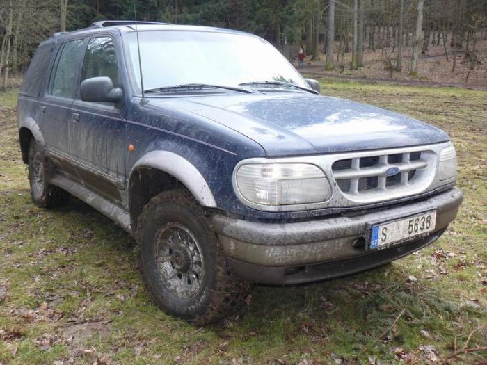 foto k příspěvku  od Lukasino