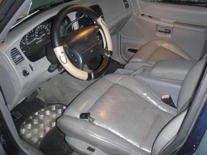 foto k příspěvku  od Lukasino