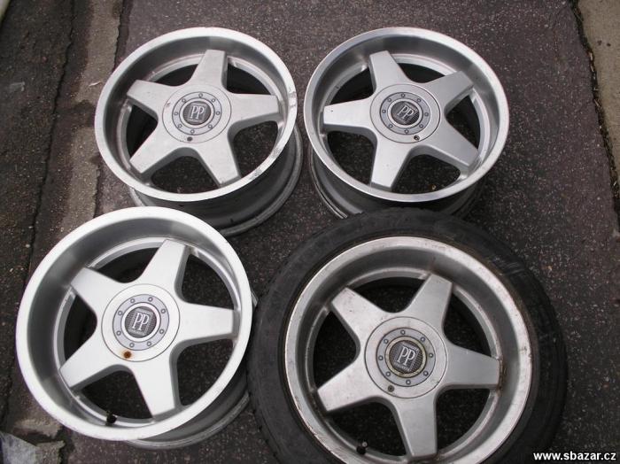 foto k příspěvku  od H.E.R.O.