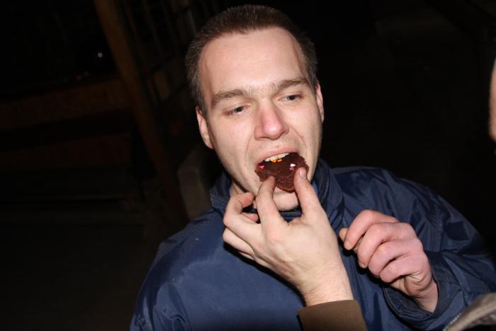 foto k příspěvku  od Q