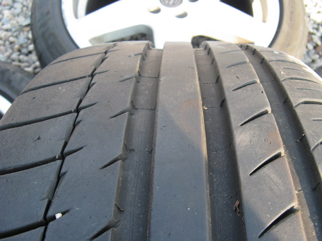 foto k příspěvku  od tykeev