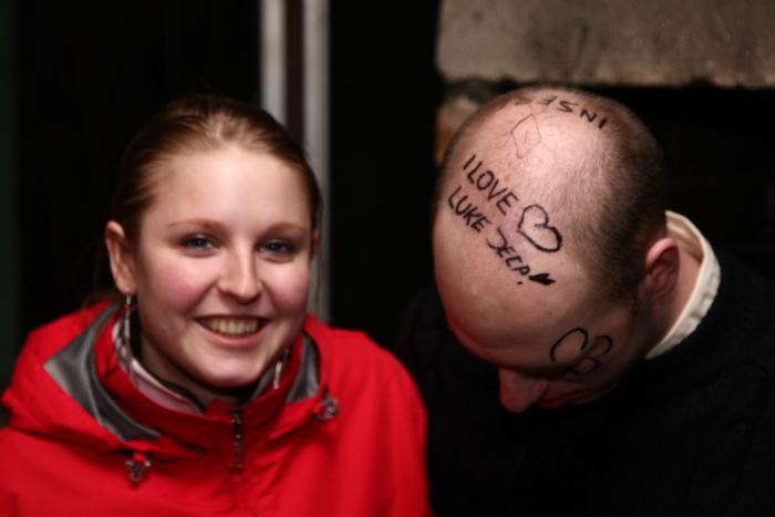 foto k příspěvku  od Q