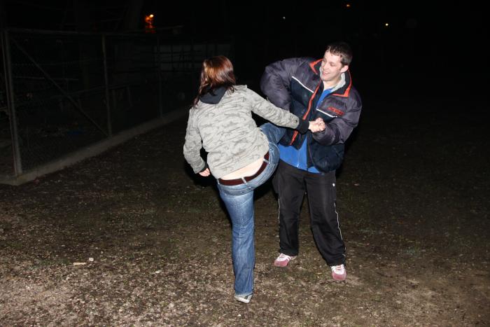 foto k příspěvku  od Q