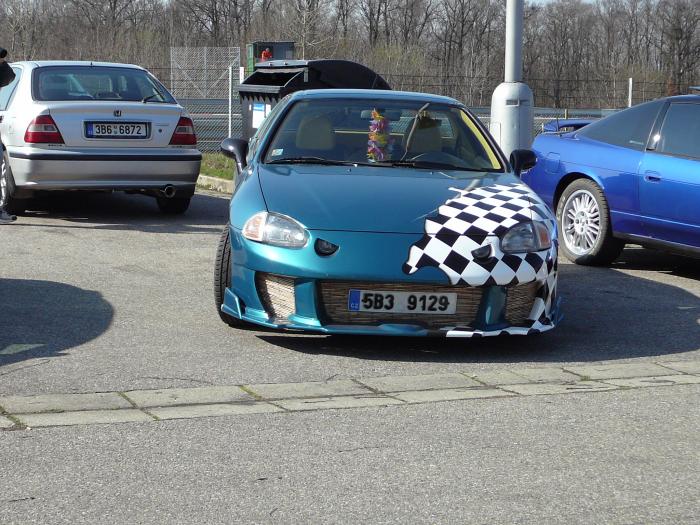 foto k příspěvku  od TOMIK__007