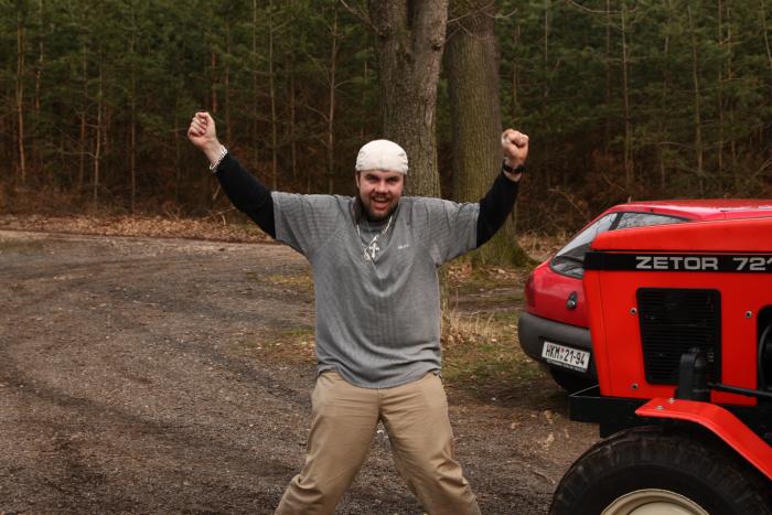 foto k příspěvku  od Q