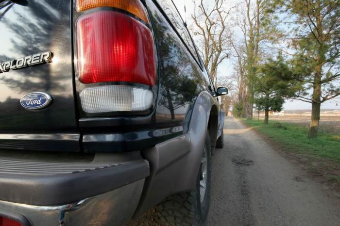 foto k příspěvku  od Lukasino