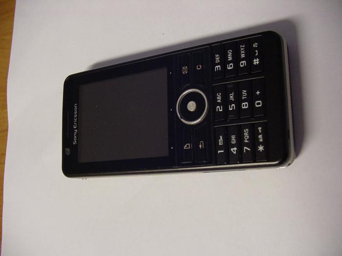 foto k příspěvku  od TomasW