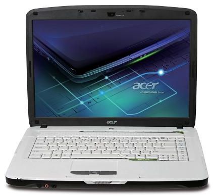 foto k příspěvku  od radar[CZ]