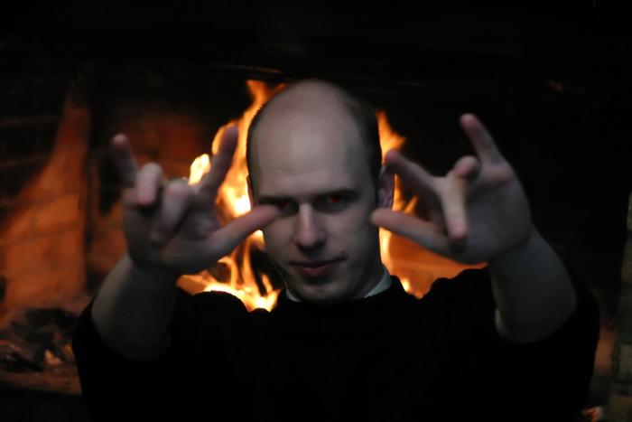 foto k příspěvku  od Squere