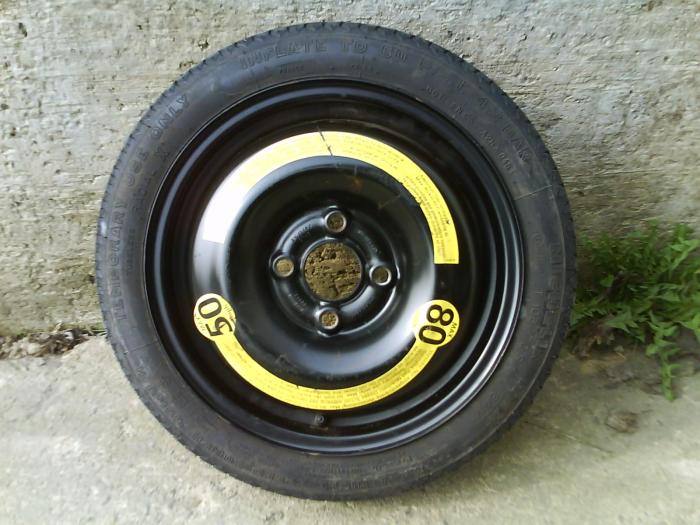 foto k příspěvku  od Knightey-