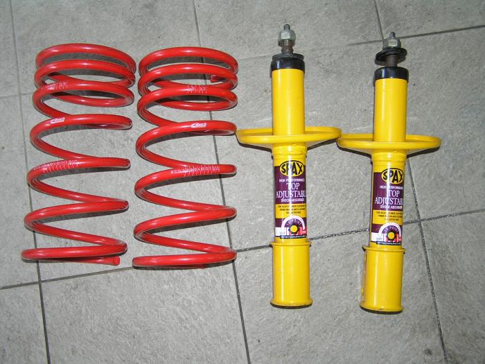 foto k příspěvku  od Rajdlos