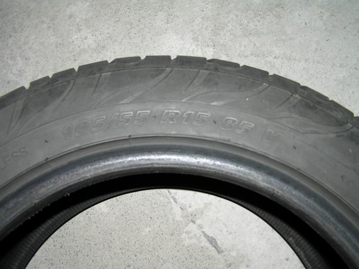 foto k příspěvku  od Rajdlos