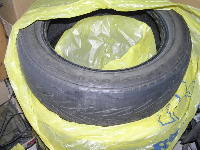 foto k příspěvku  od Rajdlos