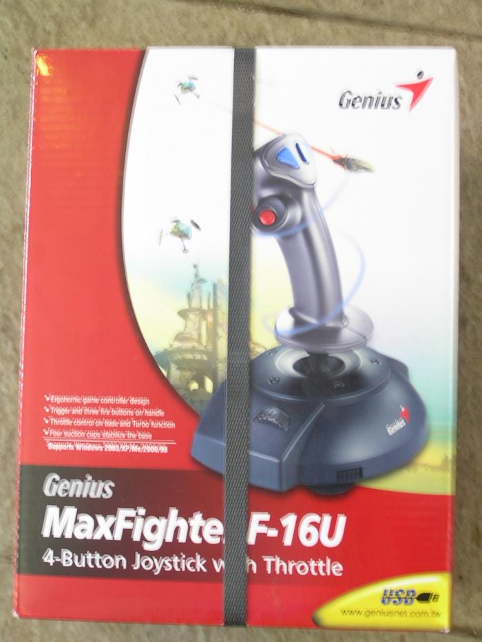 foto k příspěvku  od Rajdlos