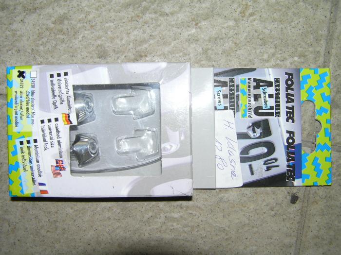 foto k příspěvku  od Rajdlos