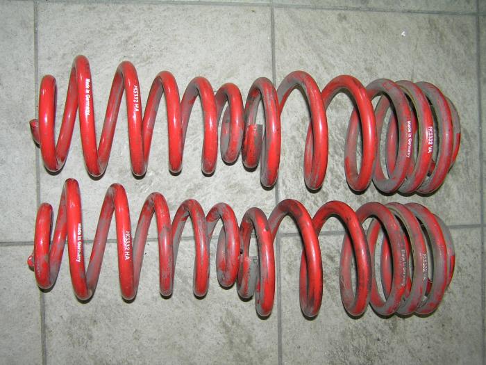 foto k příspěvku  od Rajdlos