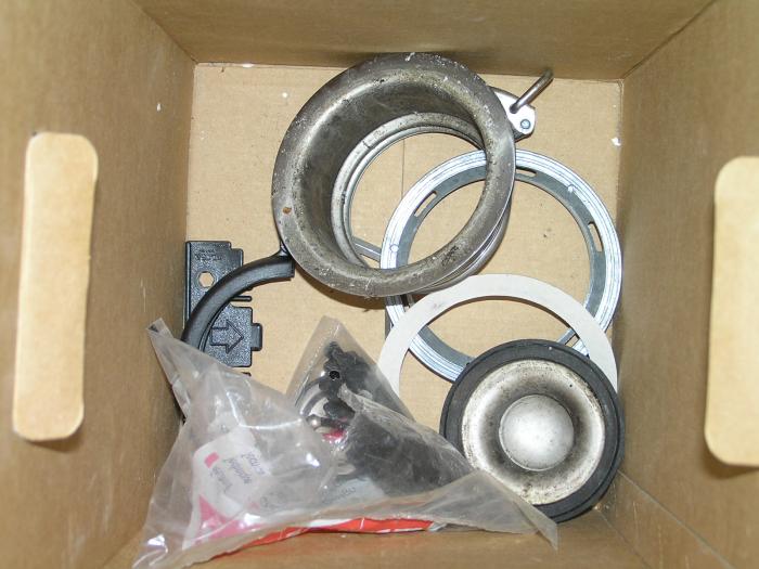 foto k příspěvku  od Rajdlos