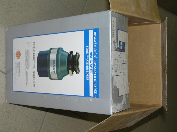 foto k příspěvku  od Rajdlos