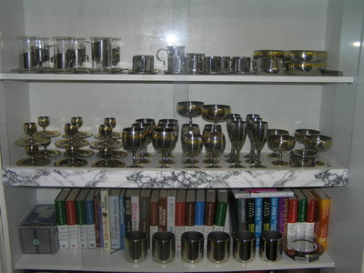 foto k příspěvku  od Rajdlos