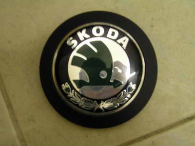 foto k příspěvku  od Rajdlos