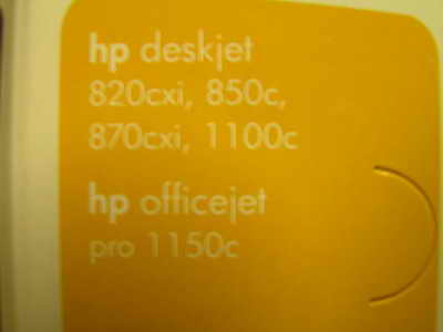 foto k příspěvku  od Rajdlos