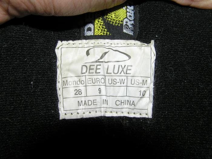 foto k příspěvku  od Rajdlos