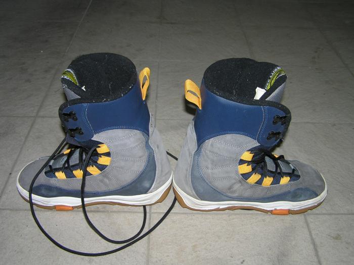 foto k příspěvku  od Rajdlos