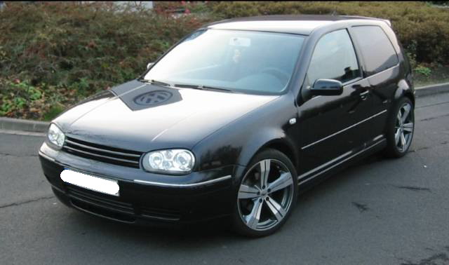 foto k příspěvku  od tykeev