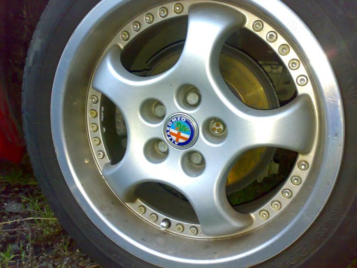 foto k příspěvku  od Tom 156