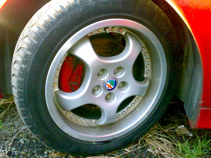 foto k příspěvku  od Tom 156