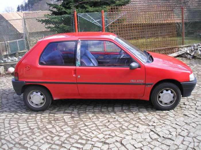 foto k příspěvku  od Petura