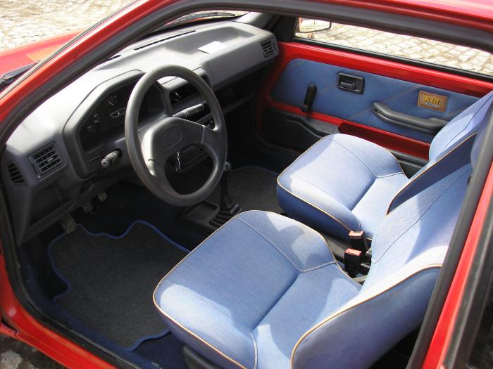 foto k příspěvku  od Petura