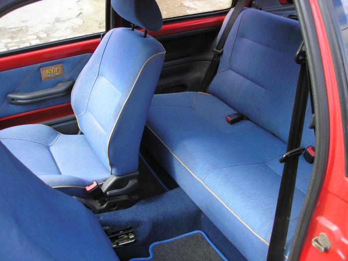 foto k příspěvku  od Petura