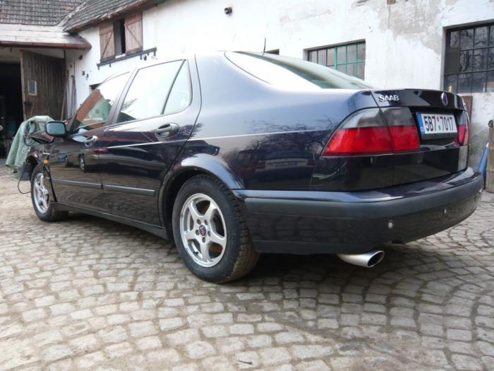 foto k příspěvku  od wattman