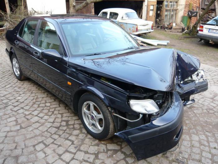 foto k příspěvku  od wattman