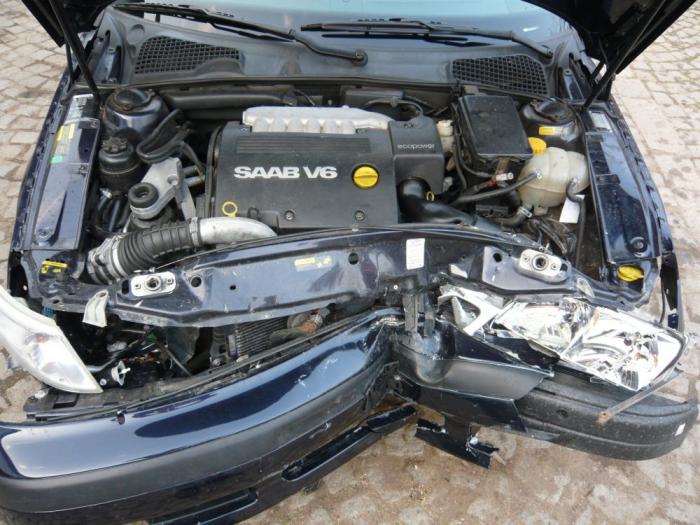 foto k příspěvku  od wattman