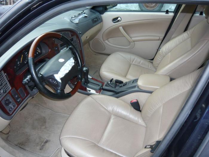 foto k příspěvku  od wattman