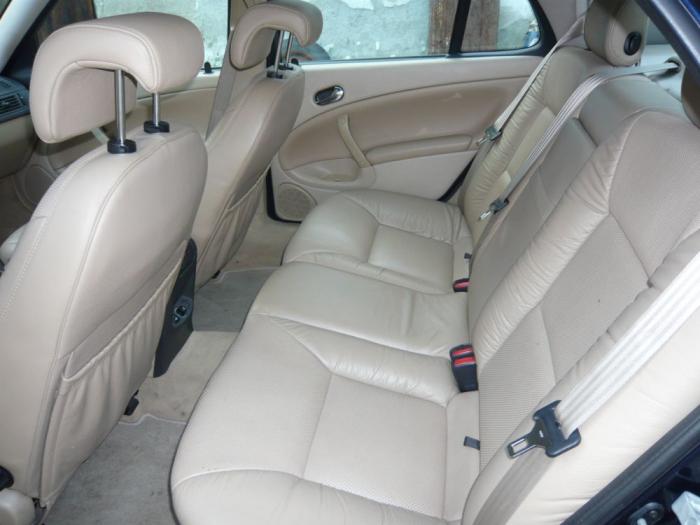 foto k příspěvku  od wattman