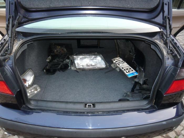 foto k příspěvku  od wattman