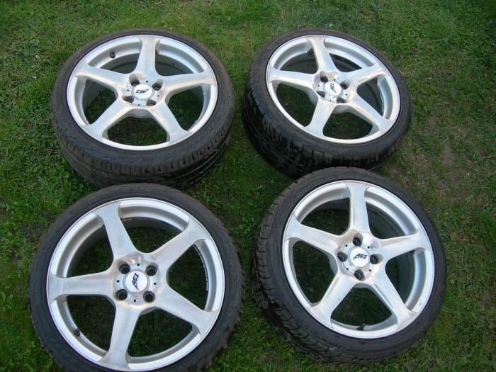 foto k příspěvku  od M.Á.R.A.