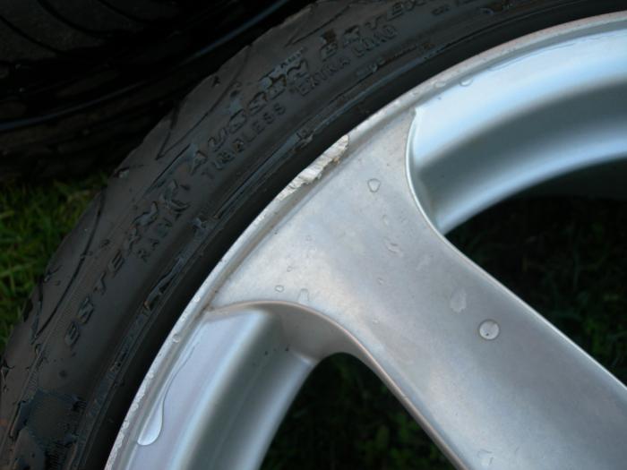 foto k příspěvku  od M.Á.R.A.